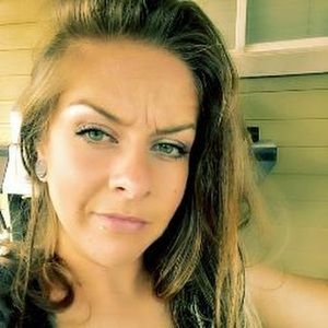 Meet your Posher, Carley